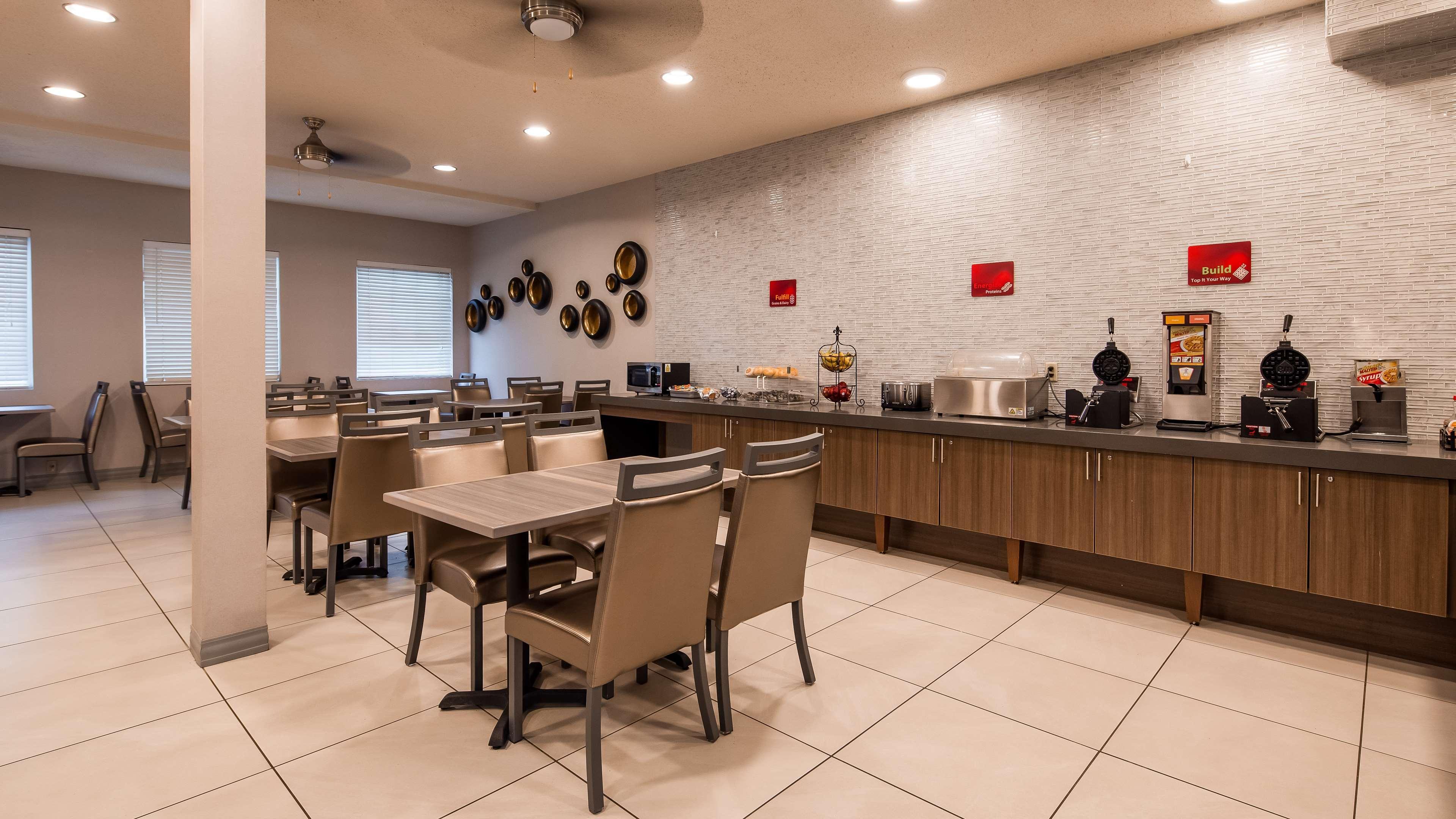 Best Western Plus New Cumberland Dış mekan fotoğraf