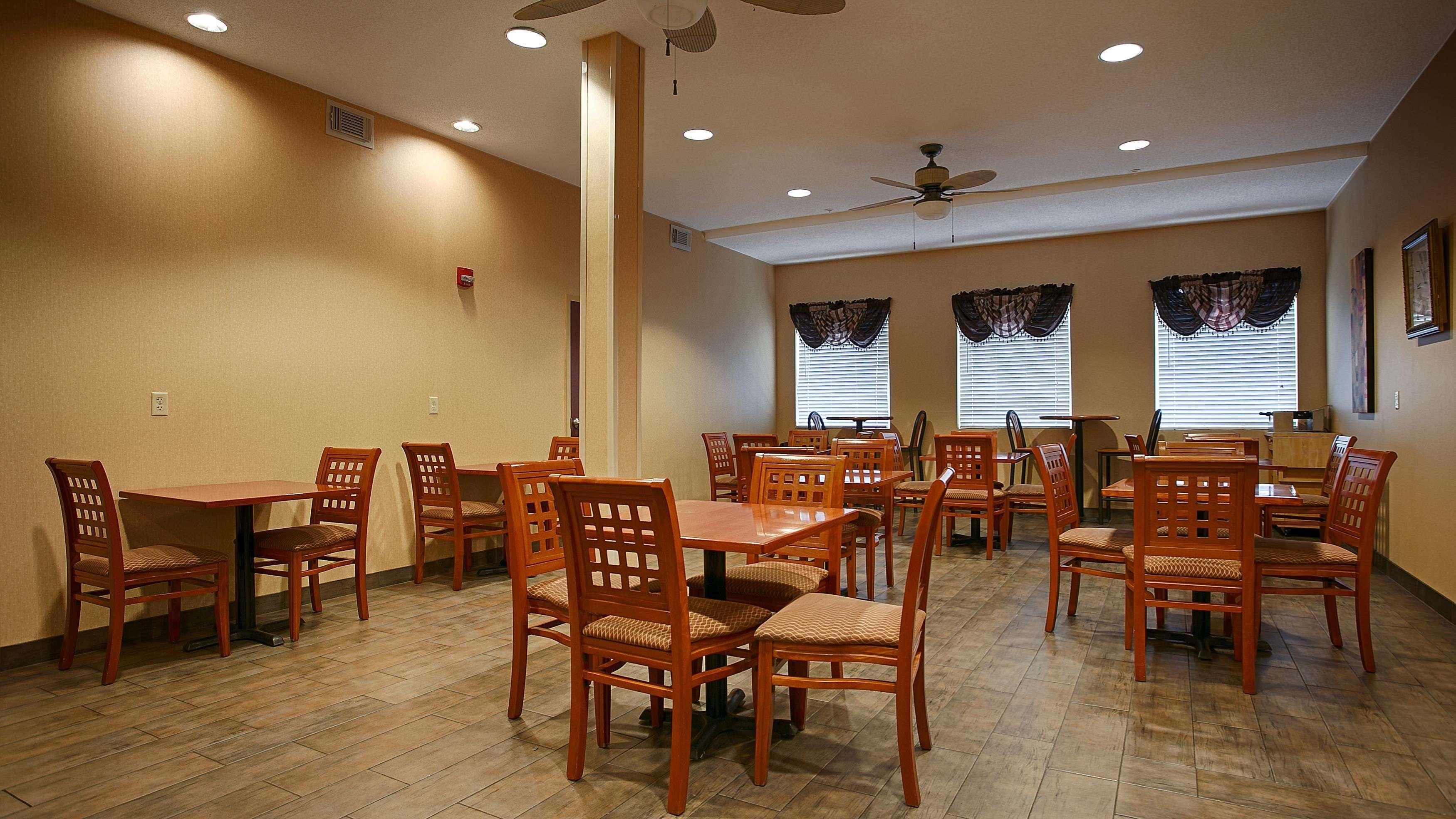 Best Western Plus New Cumberland Dış mekan fotoğraf