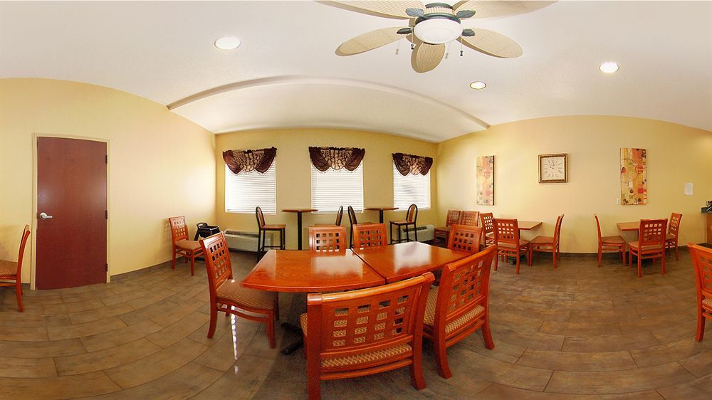Best Western Plus New Cumberland Dış mekan fotoğraf